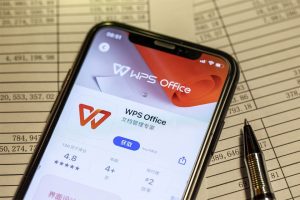 MacOS系统支持哪些WPS版本？