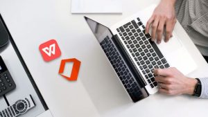 iPad如何下载WPS Office？