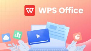 iPhone如何在App Store下载WPS？
