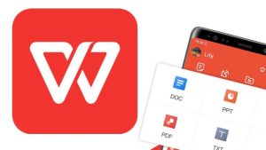 iOS设备如何卸载并重装WPS？