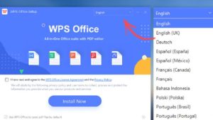 Mac如何通过App Store下载WPS？