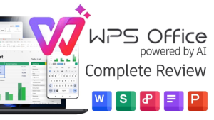iPad如何下载WPS Office？
