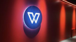 iPad如何下载WPS Office？