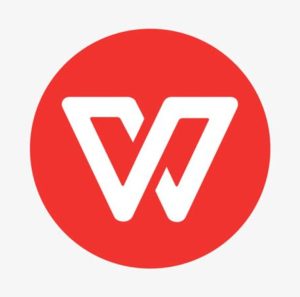 MacOS系统支持哪些WPS版本？