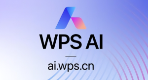 iPhone如何在App Store下载WPS？