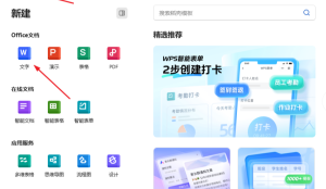 iPhone如何在App Store下载WPS？