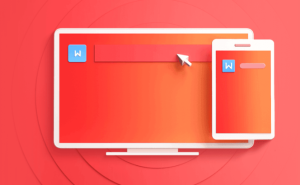 Mac如何通过App Store下载WPS？