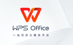 64位Windows系统如何下载WPS？